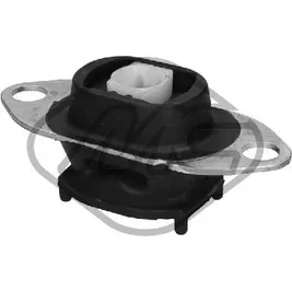 Подвеска, двигатель RENAULT TWINGO III BCM_, BCA_ FORFOUR 453 FORTWO 453 Metalcaucho 54426