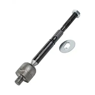 Тяга рулевая Nissan Tiida 04> ZENTPARTS Z28527