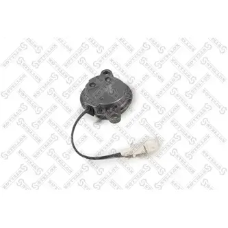 Датчик положения распредвала Volvo V70 2.0-2.5 97> STELLOX 0600175_SX
