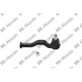 Наконечник рулевой тяги KIA Bongo 3 (06-) (2.5/2.7) (1шт.) MANDO MANDO DSA020493