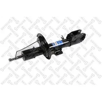 Амортизатор передний правый газовый Suzuki SX4 1.5/1.6/1.9D 06> STELLOX 4203-9135-SX