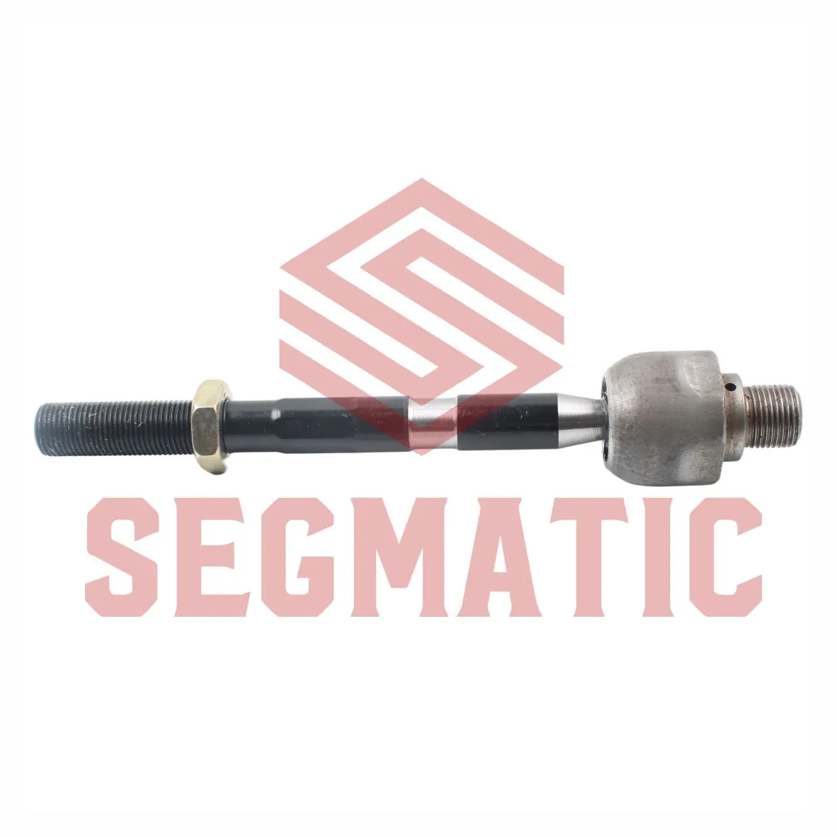 Тяга рулевая KIA MAGENTIS/OPTIMA 06- SEGMATIC SGTS5147
