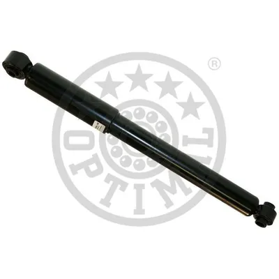 Амортизатор задний L=R MB Vito (W638) 96-03 OPTIMAL A-68421G