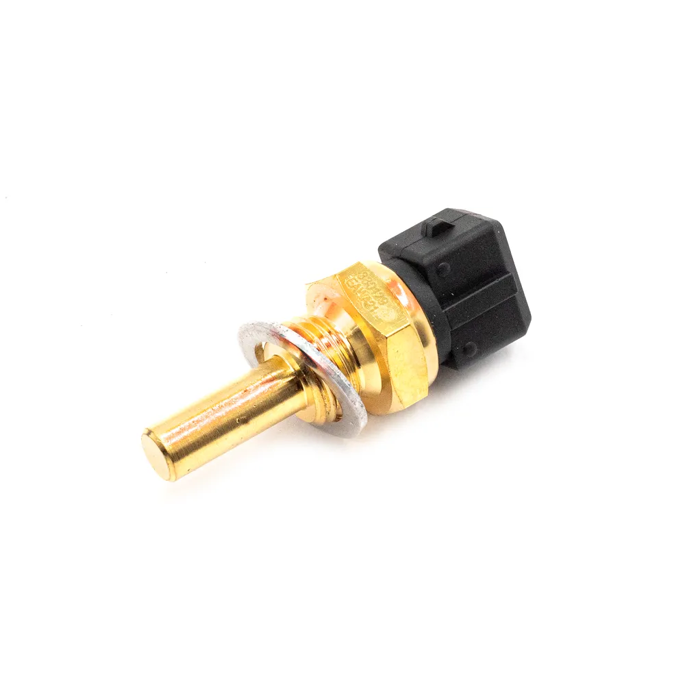 Датчик температуры охлаждающей жидкости BMW E36/E34/E32/E31 /M14x1,5mm ERA 330129