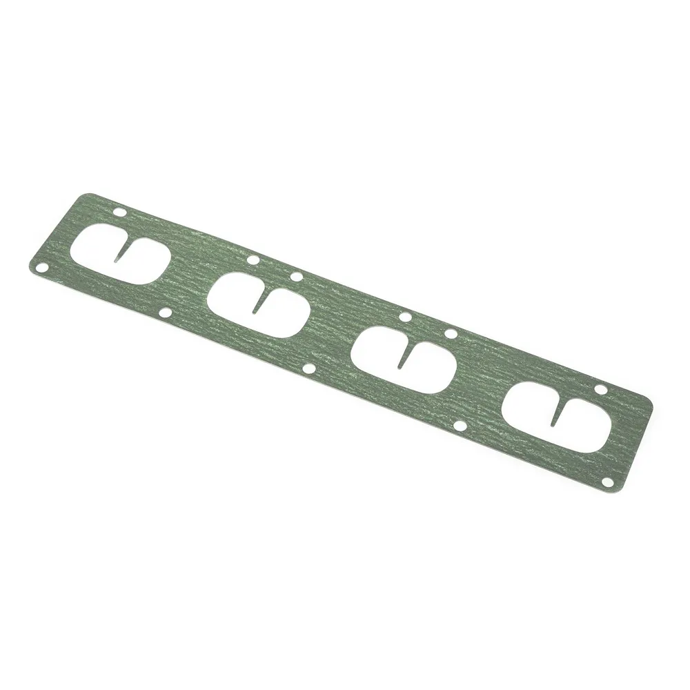 Прокладка впускного коллектора FORA, TIGGO Acteco (481F-1008028) CHERY 481F1008028