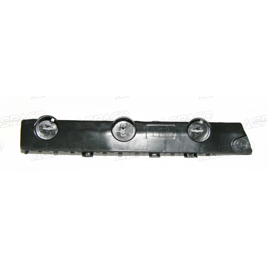 Кронштейн переднего бампера правый (R) NISSAN X-TRAIL (14-23) ASPACO AP22224