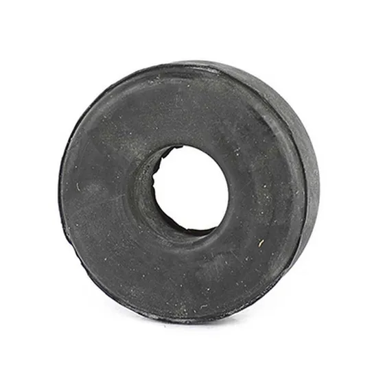 Резинка амортизатора - задн. нижн. T4 91-03 BSG BSG 90-700-069