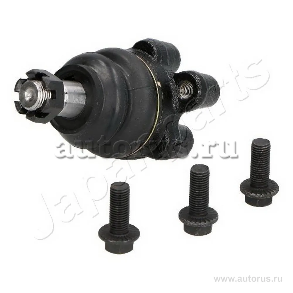 Опора шаровая L=R HYUNDAI Porter I /Верхняя JAPANPARTS BJ-513