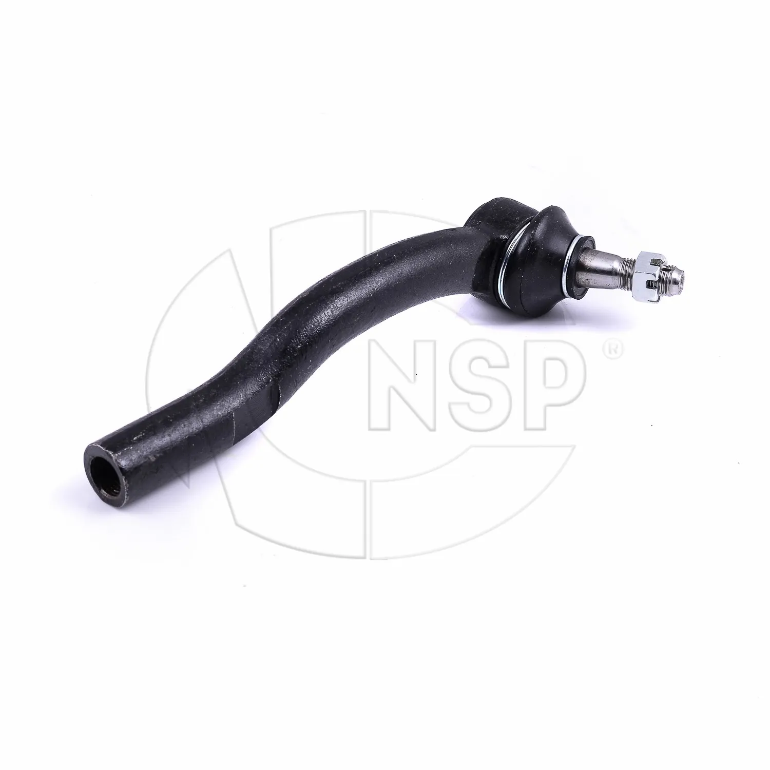 НАКОНЕЧНИК РУЛЕВОЙ TOYOTA CAMRY NSP NSP044547039225