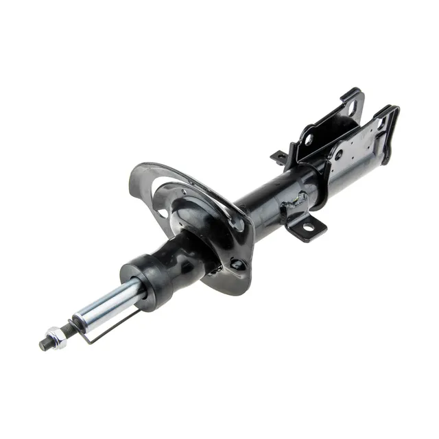 Амортизатор газовый пер DODGE JOURNEY 09- /правый/ NTY A339252