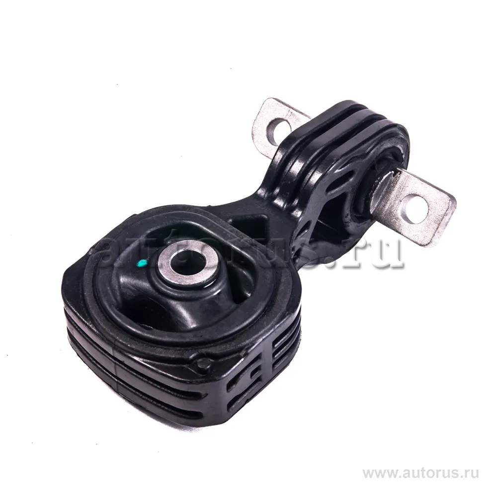 Опора двигателя задняя HONDA Civic 06-12 VK TECHNOLOGY VT 35271