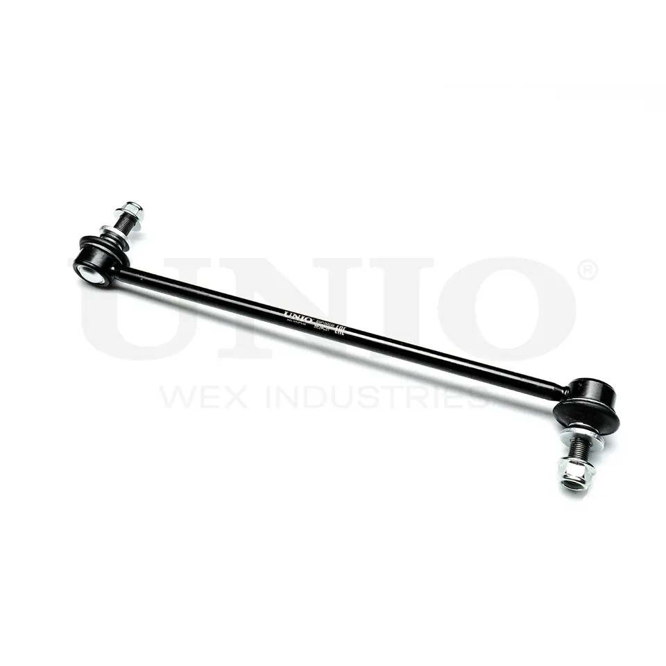 Стойка стабилизатора передняя Toyota RAV 4 (A30,A40) 05-, Corolla (E120-E180) 06 UNIO SSP-50038