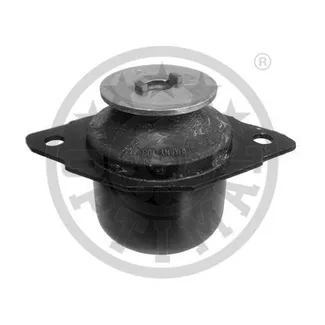 Опора двигателя VW Passat B3/B4 OPTIMAL F8-1015