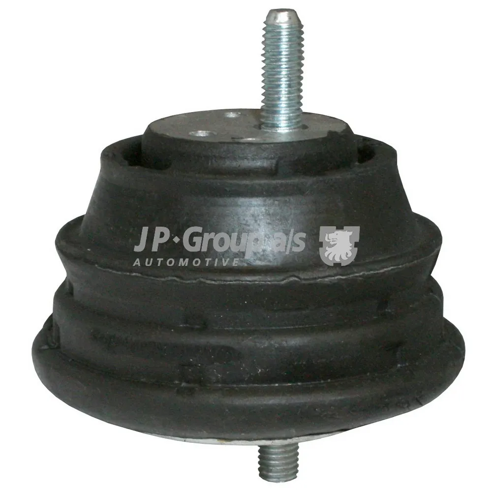 Опора двигателя передняя BMW E34/39 mot.M52/M54 JP 1417901200