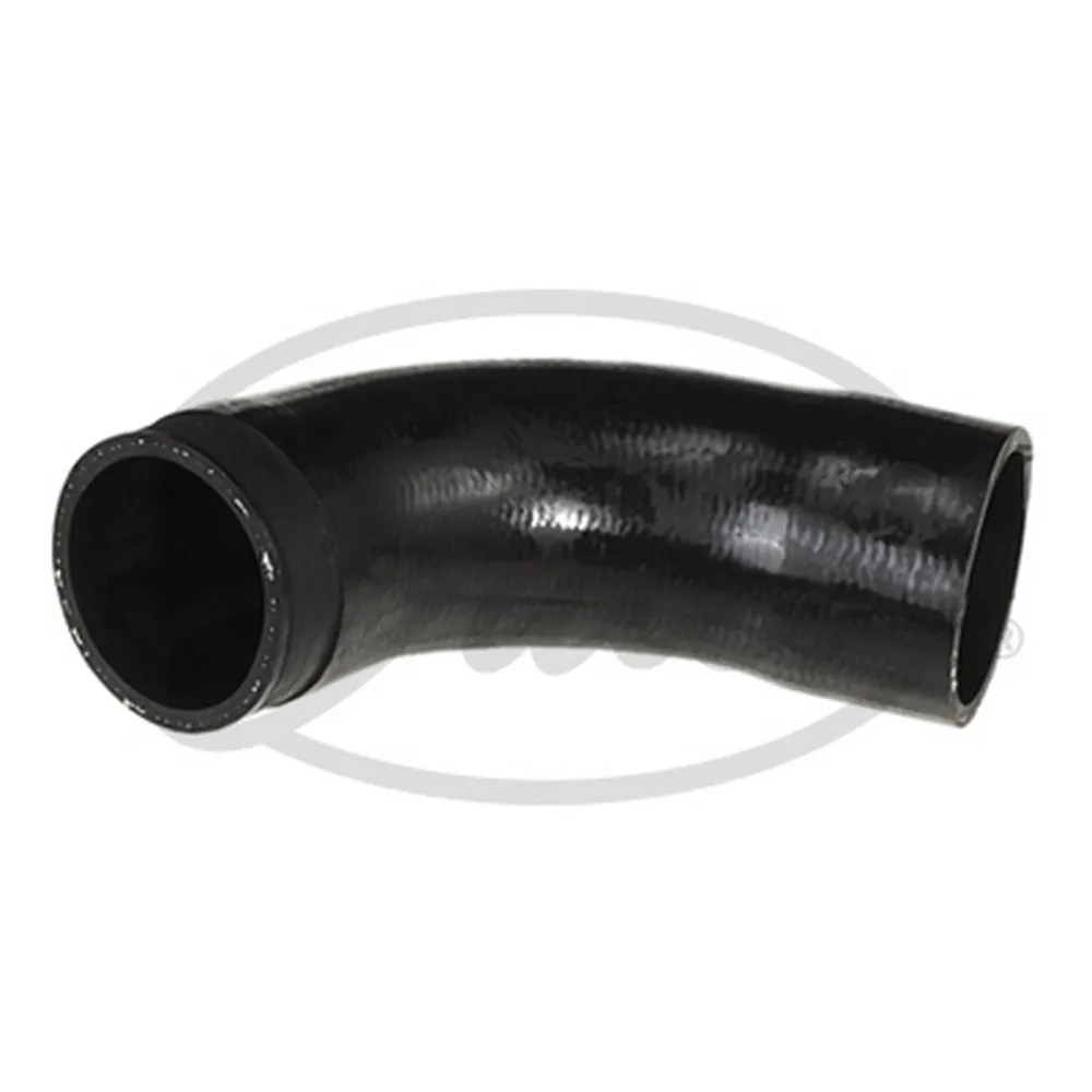 Патрубок впускной BMW E46/E39/E38/X5(E53) mot.M57 GATES 09-0178