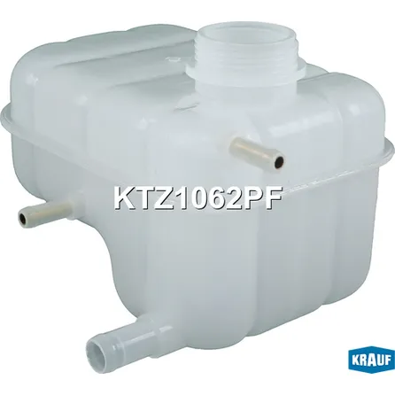 Бачок расширительный KRAUF KTZ1062PF