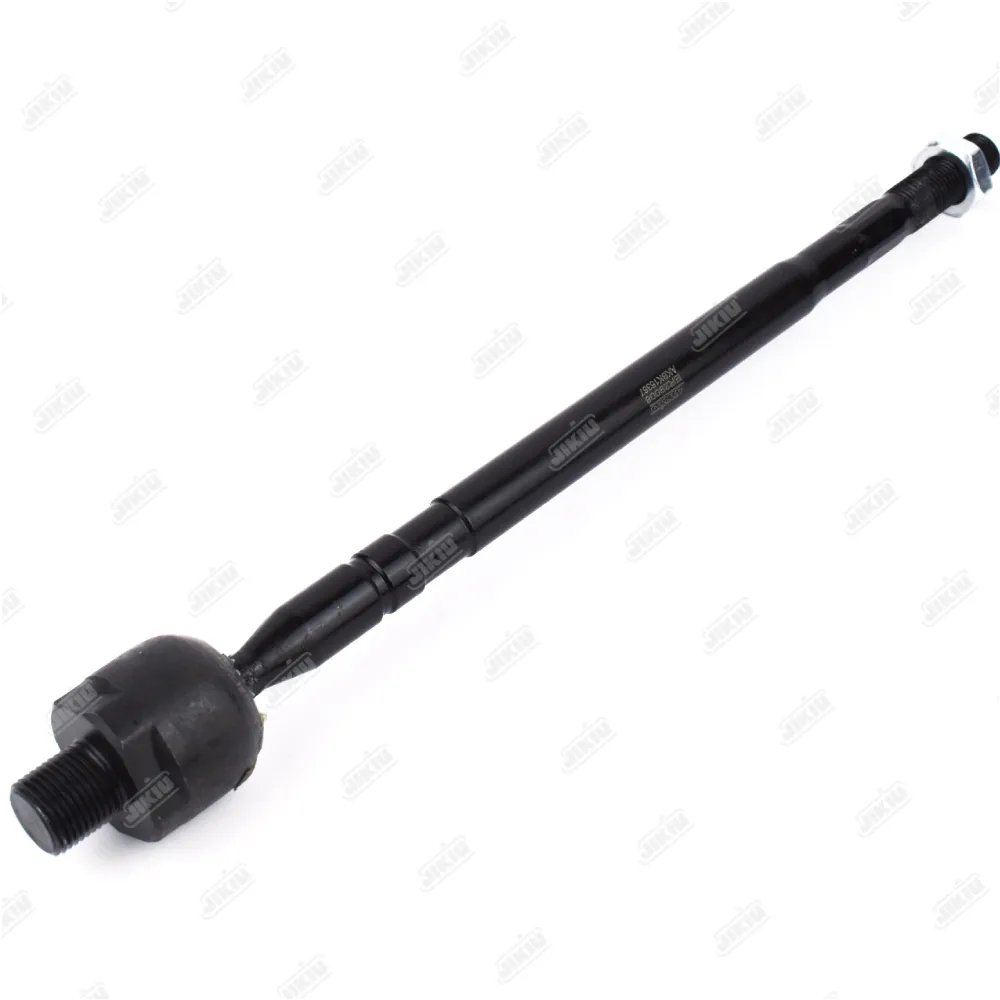 Тяга рулевая SUZUKI_Swift V_A2L310 RHD/ZC13S JPN/A2L414-4 RHD/A JIKIU ER29008