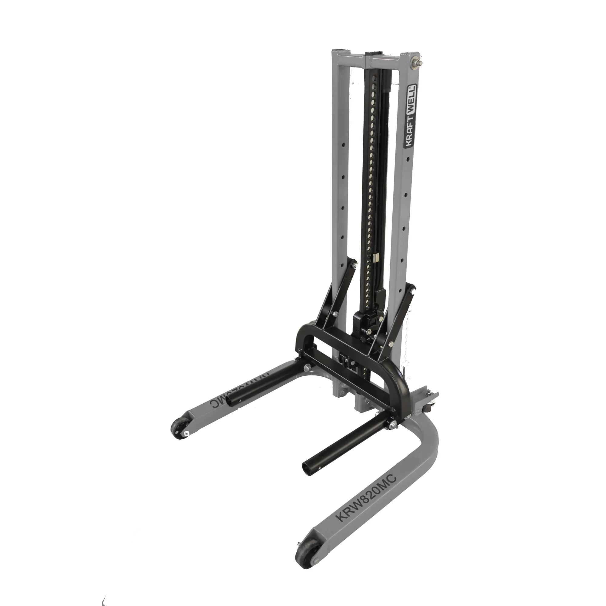 Комплект камней 49-56 мм .xLV0032 M18 Comec LV0062