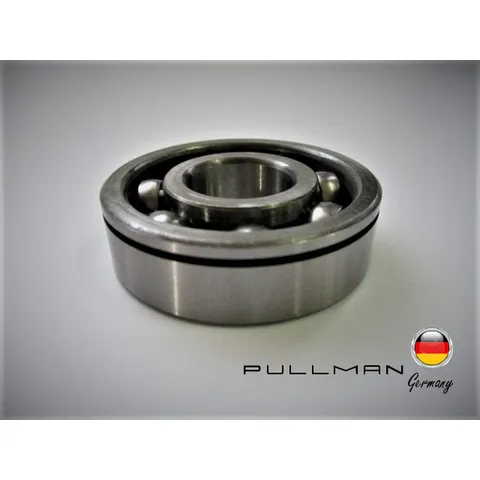 Подшипник PULLMAN 2372454M10