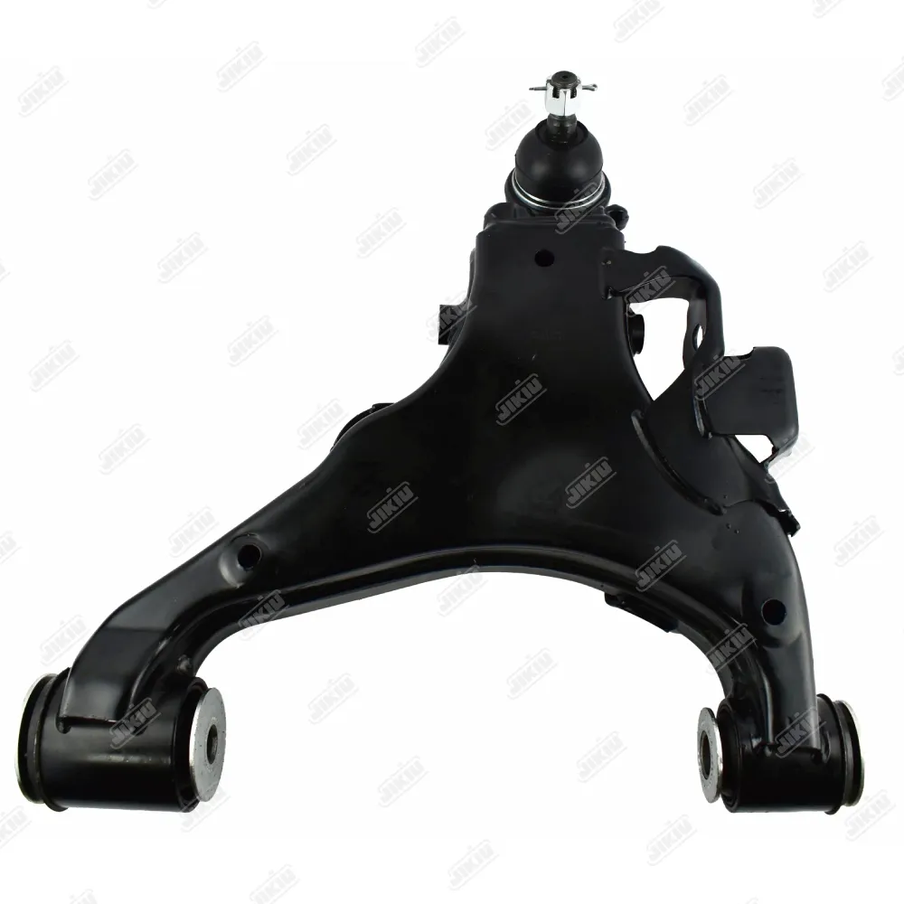 Рычаг подвески JIKIU RA21508R