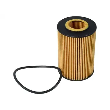 Фильтр масляный Audi A3, VW Golf/Passat, Skoda Octavia, Seat Leon 1 STELLOX 20-50727-SX