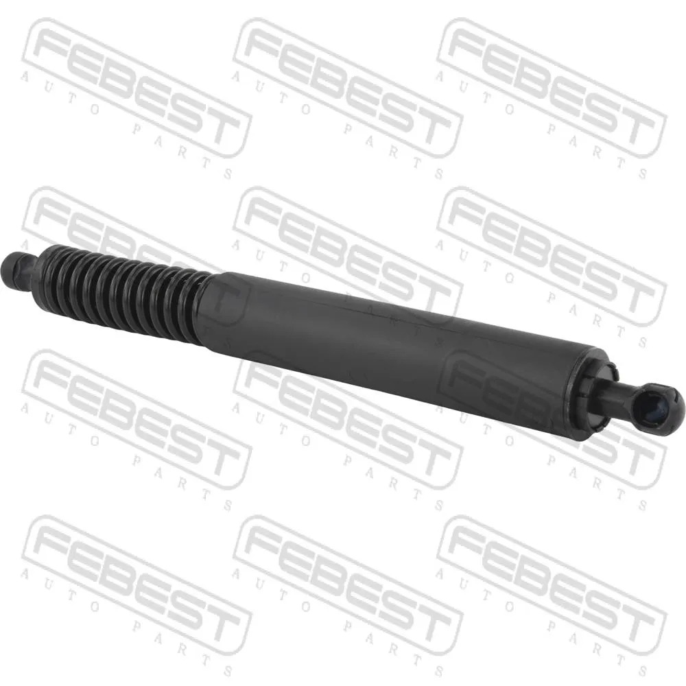 Газовый упор багажника L317/1820N FEBEST 23117-017
