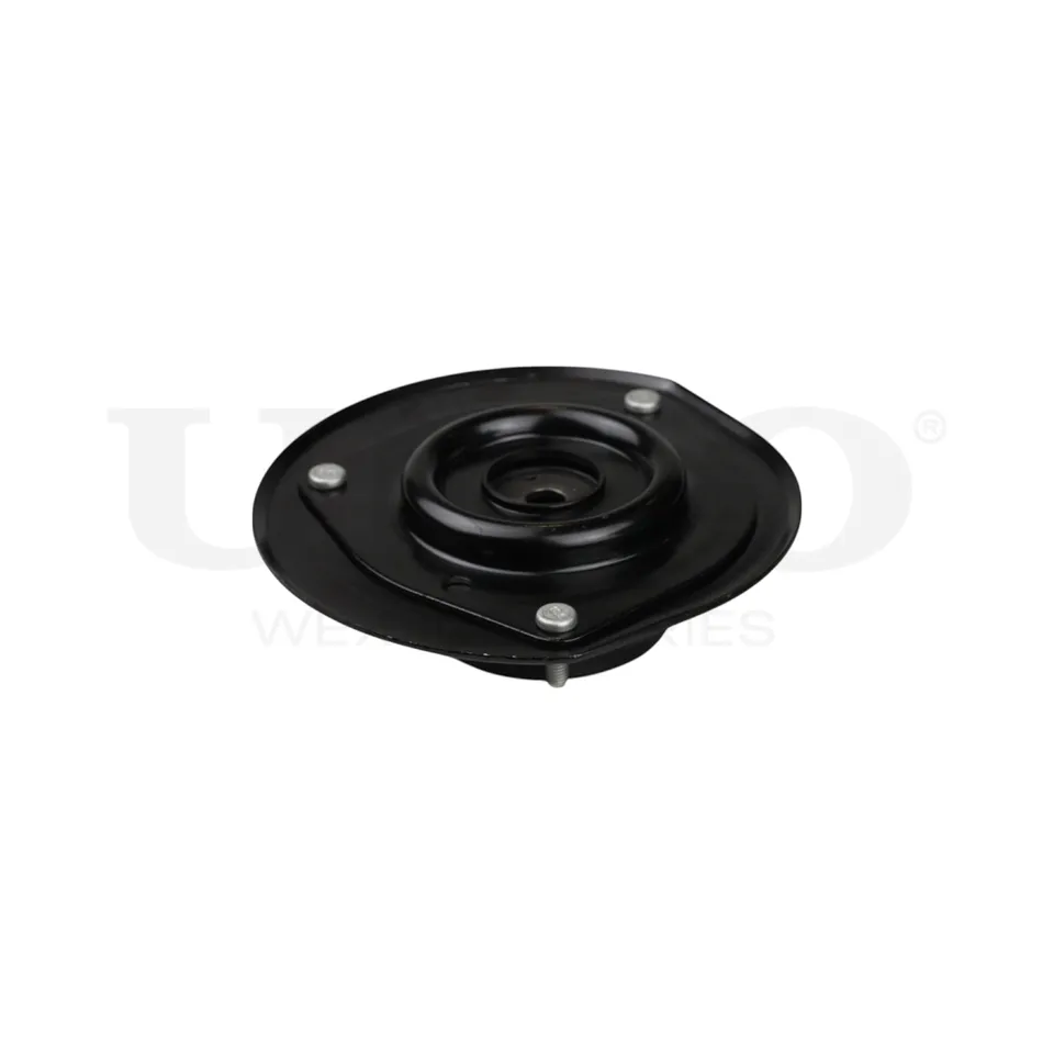 Опора амортизатора передняя UNIO RMP-13045