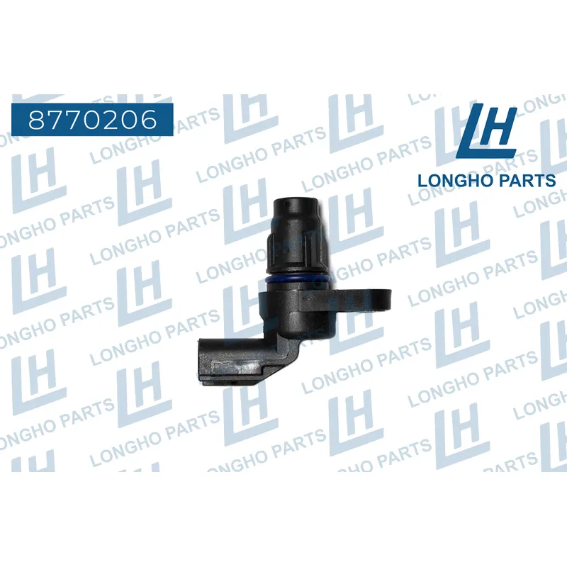 Датчик положения распредвала FORD Focus/Kuga/Mondeo/Mustang/S-MAX AS7112K073AB LONGHO 8770206