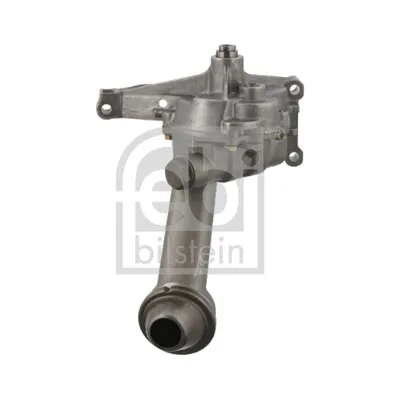Насос масляный omn mb sprintervito FEBI 07020