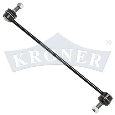 Стойка стабилизатора перед. OPEL Vectra (02-11) KRONER K303105