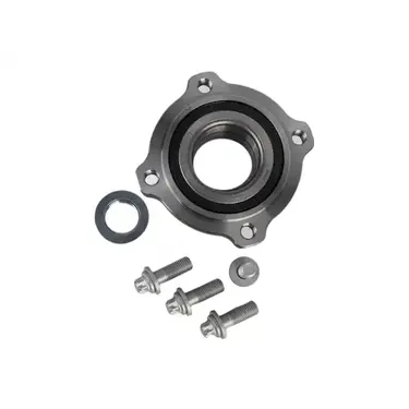 К-кт подшипника ступицы задней BMW X5/X6 07> STELLOX 43-29301-SX