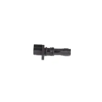 Датчик полож. распредвала Nissan Murano/Pathfinder/Primera/Navara 2 STELLOX 06-00143-SX