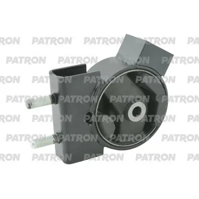Опора двигателя SUZUKI LIANA (ER, RH) 01- PATRON PSE30894