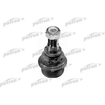 Опора шаровая IVECO DAILY III 05/99 - (произведено в Турции) PATRON PS3270