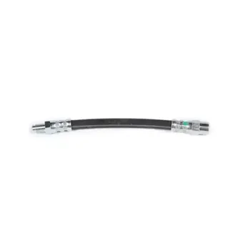 Шланг тормозной передний Audi 80/90,VW Golf/Passat 80>L=160 STELLOX 27-00137-SX