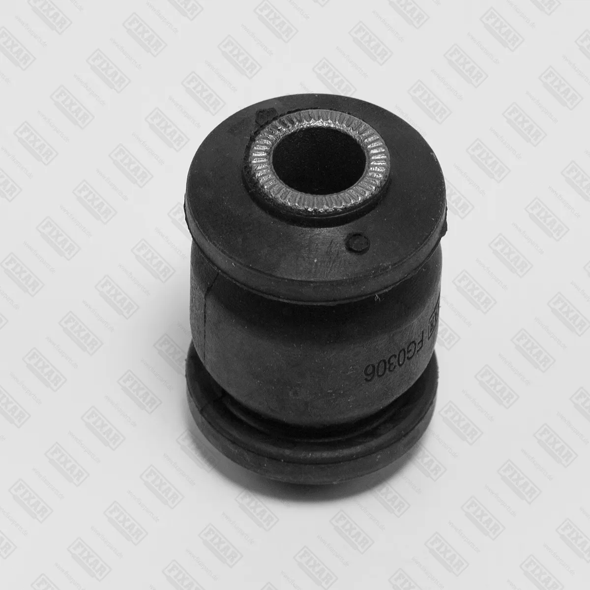 Сайлентблок переднего рычага передний HYUNDAI Accent 99-> FIXAR FG0306