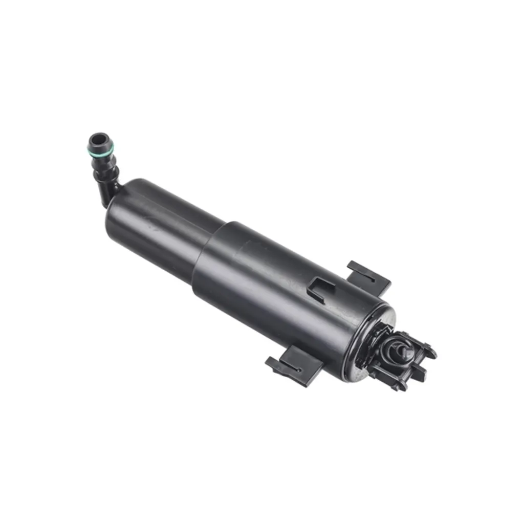 Форсунка омывателя фар правая BMW 3 E92/E93 2008-2012 BMLSL01004R