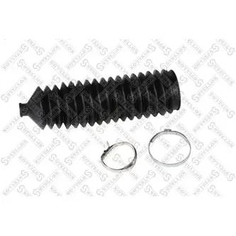 Пыльник рейки рулевой Fiat, Citroen, Peugeot 94> STELLOX 13-00416-SX