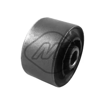 Сайлентблок MERCEDES BENZ CLASE G Metalcaucho 58188