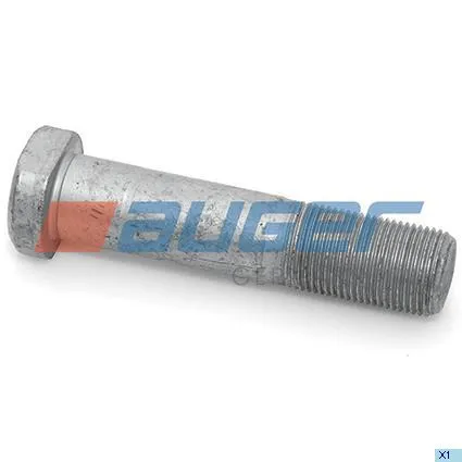 Шпилька HCV AUGER 78107