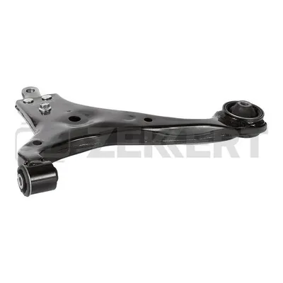 Рычаг подвески попереч. перед. ниж. лев. Kia Ceed 06- Pro Ceed 08- Hyundai i30 07- ZEKKERT QL3371