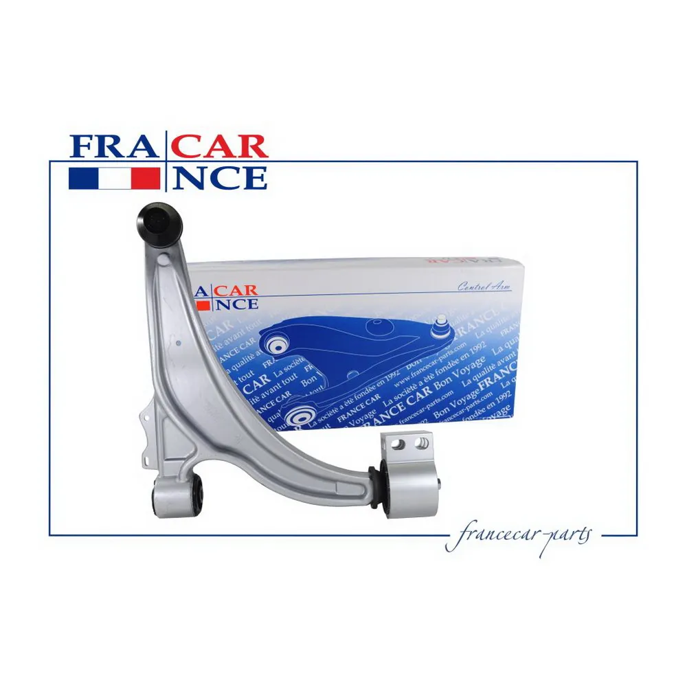 Рычаг передний Правый 13334023 / FCR220945 FRANCECAR