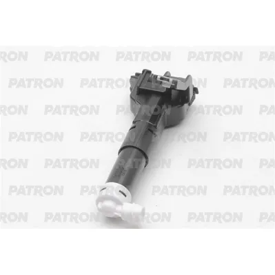 Форсунка омывателя фары (левая) TOYOTA Land Cruiser (200) 2012-08.2015 PATRON PHW155