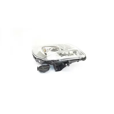 Фара : r KANGO 03-12 BSG BSG75800007