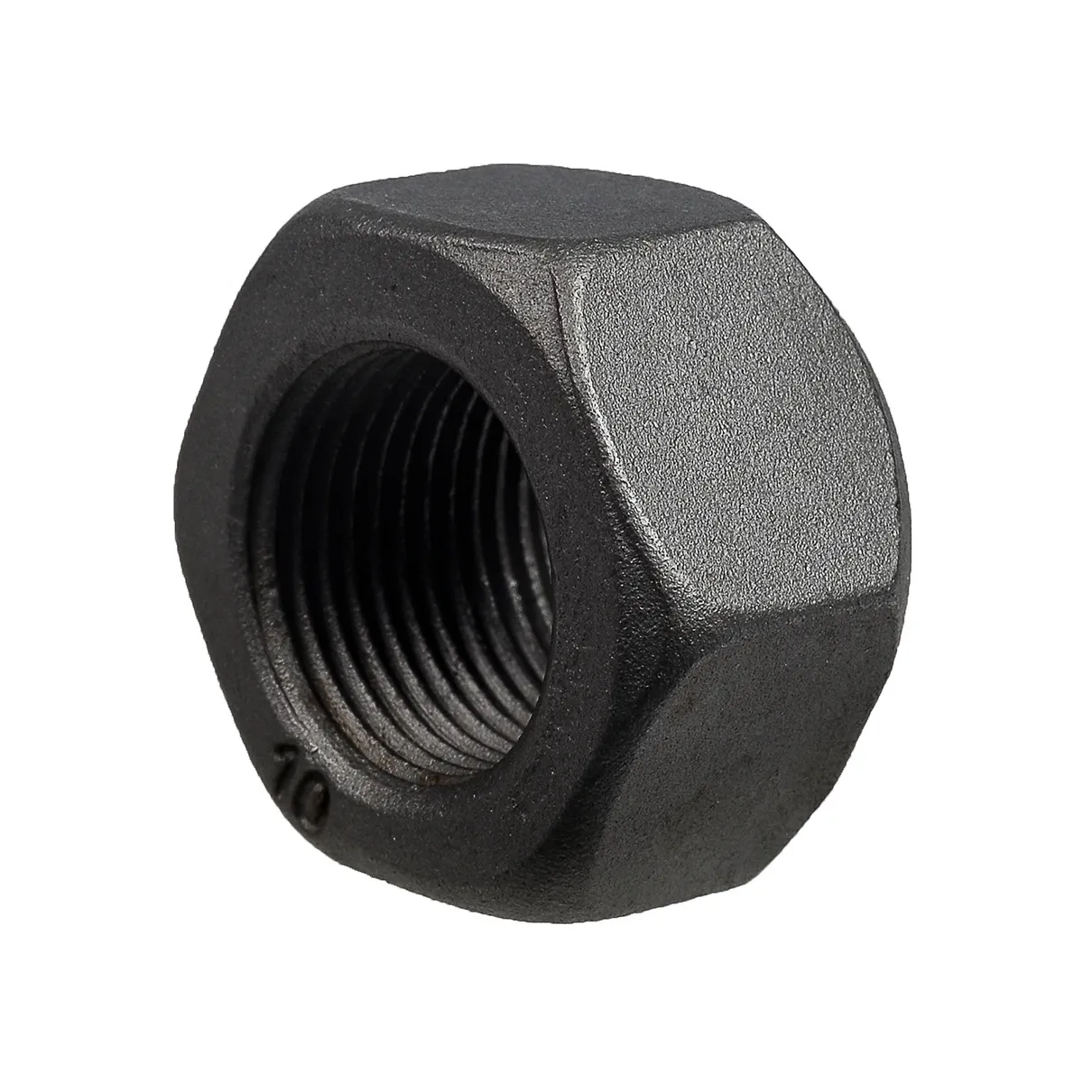 Гайка M20x1.5 MB NG/MK/SK STELLOX 84-61242-SX