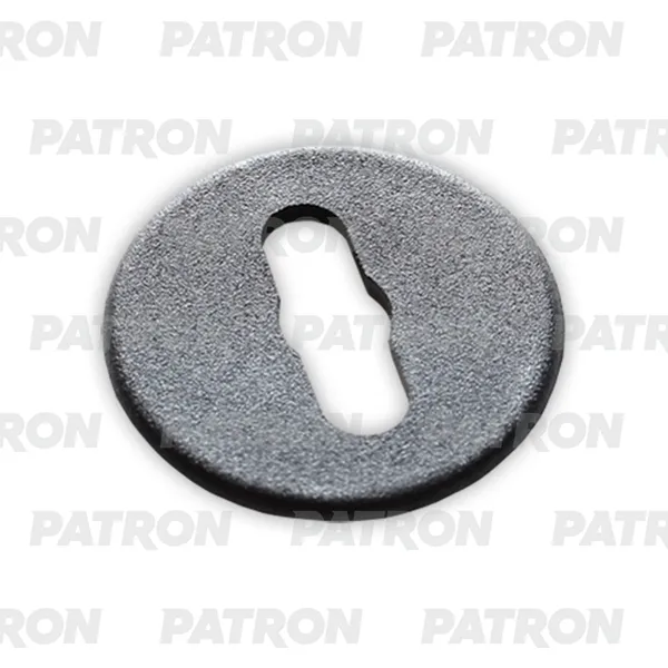 Клипса пластмассовая BMW: 3 E46, 5 E39 применяемость: Шайба стопорная к PATRON P372969T
