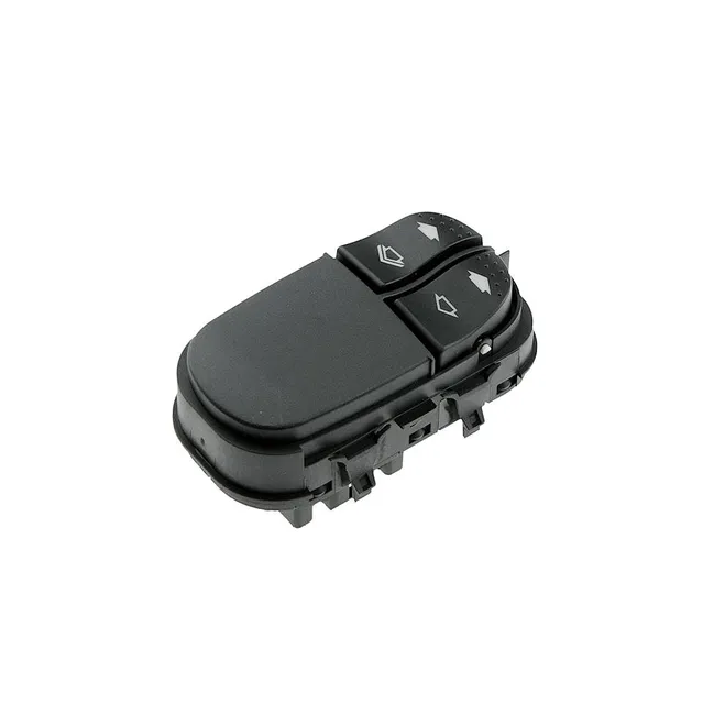 Переключатель стеклопод. Ford Focus 98-04 NTY EWSFR005