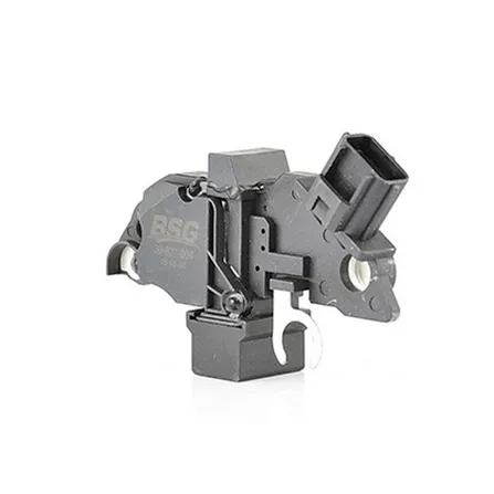 Реле зарядка генератора TRANSIT V184 01- BSG BSG 30-827-004