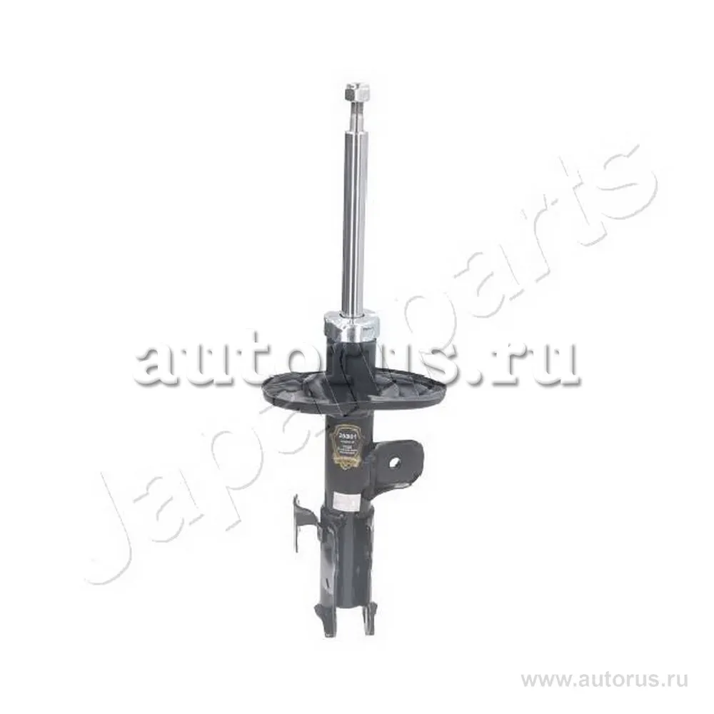 Амортизатор передний R JAPANPARTS MM-20001