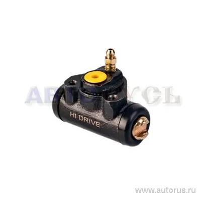 Цилиндр задний тормозной ВАЗ 2105, 08 HI-DRIVE RBC5105